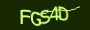 validcode